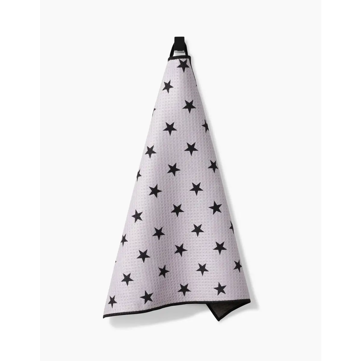 Dog Paw Towel - Bark - Geometry