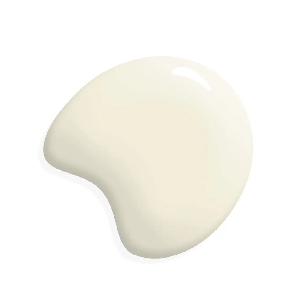 Barnboard - One Step Paint - 4oz Sample - Amy Howard At Home