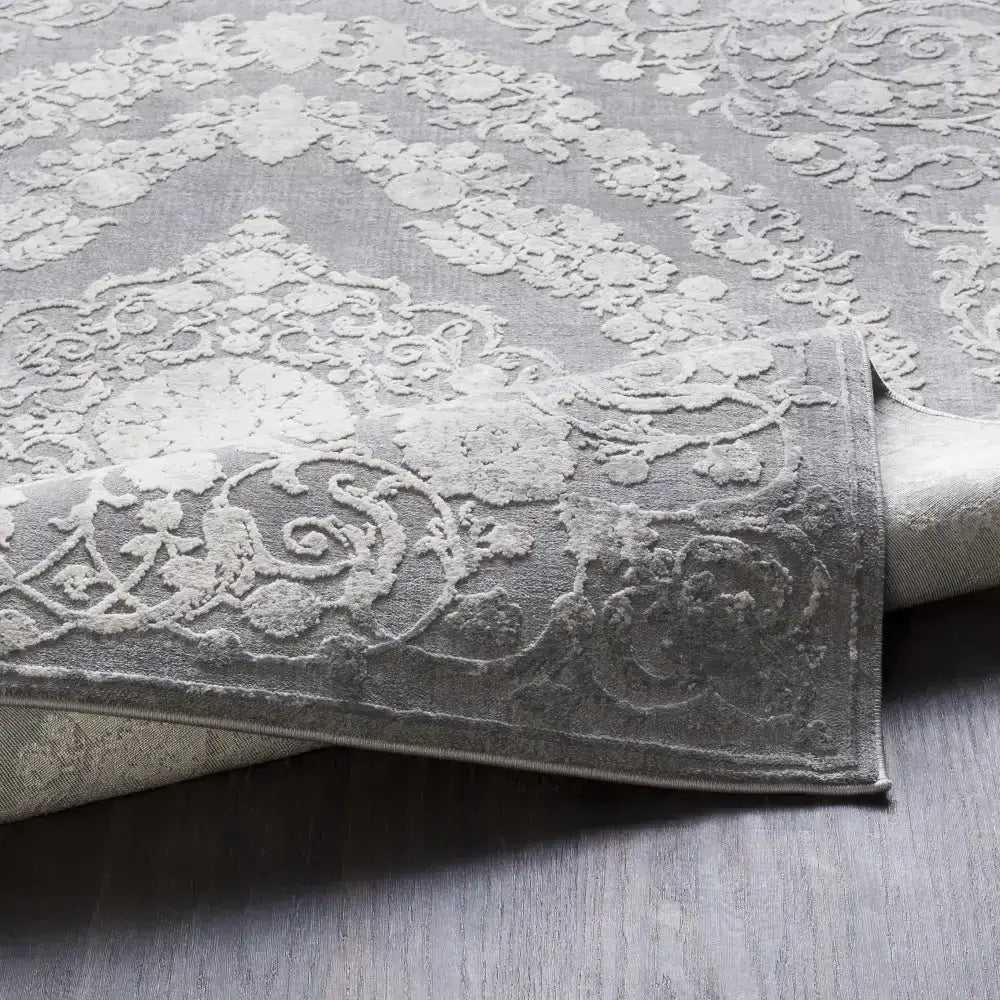 Battleview Updated Traditional Tibetan Rug - Boutique Rugs