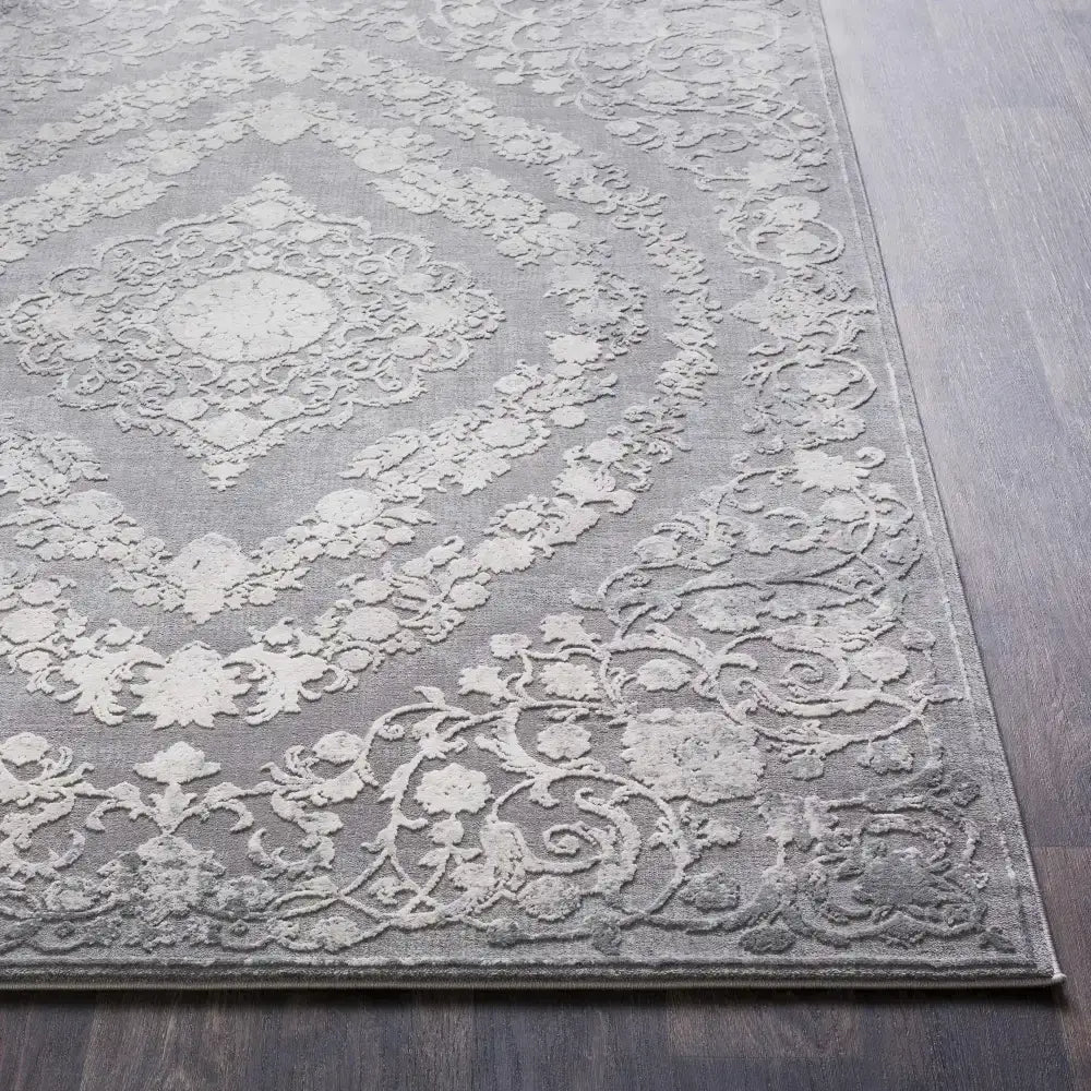 Battleview Updated Traditional Tibetan Rug - Boutique Rugs