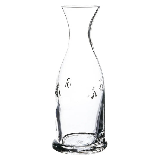 Bee Carafe Tall - La Rochere NA
