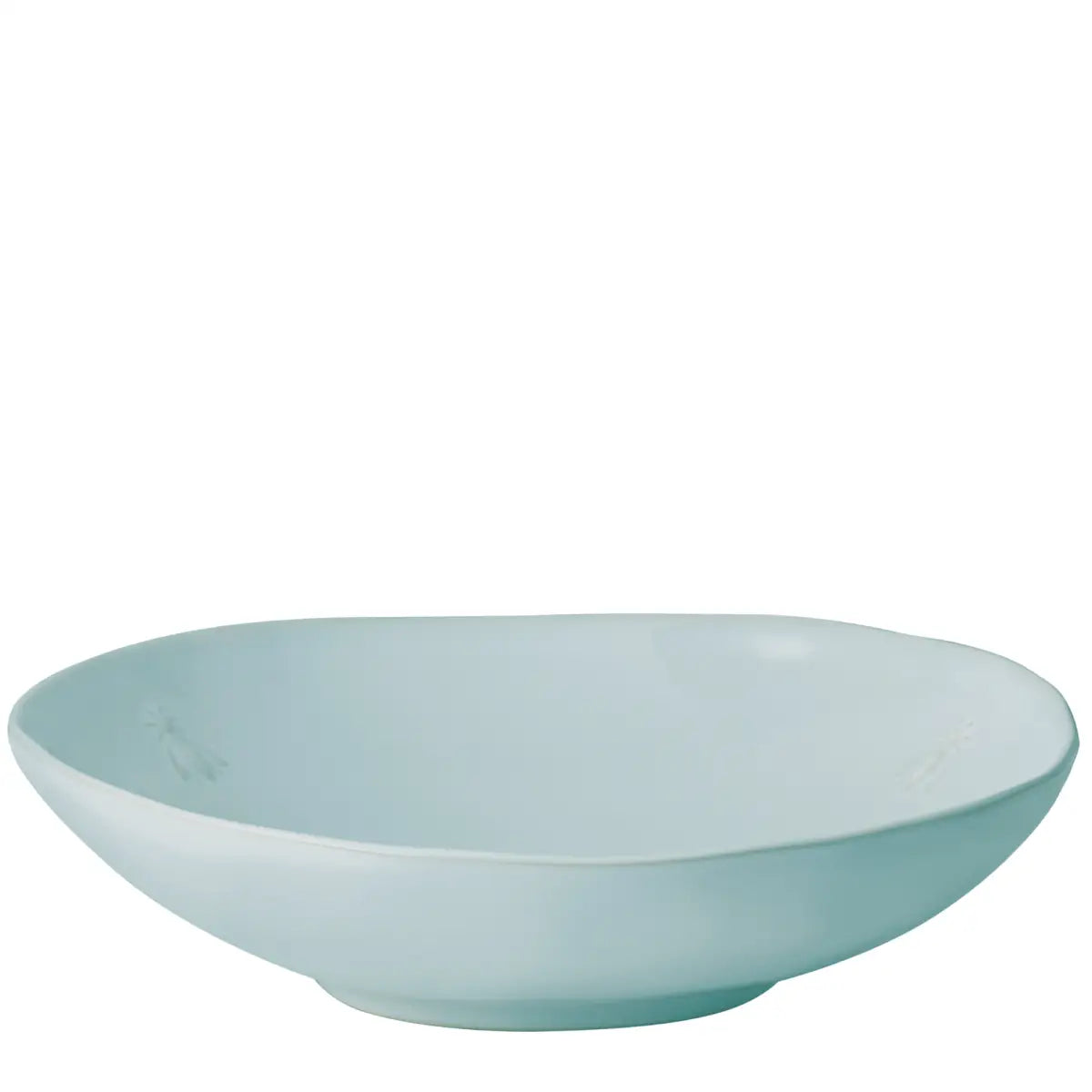 Bee Ceramic Pasta Plate - Set of 4 - La Rochere