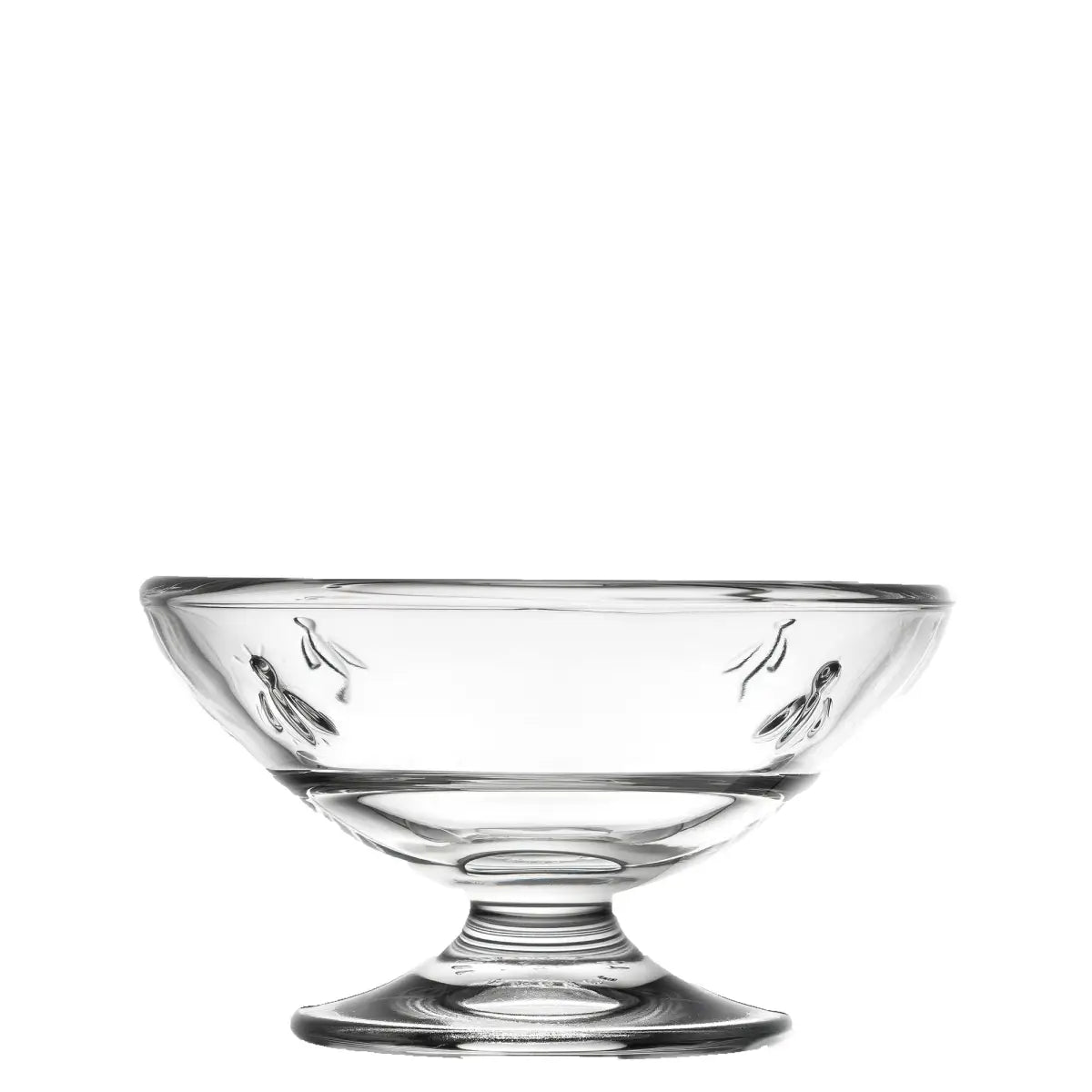 Bee Ice Cream Cup Set-6 - La Rochere NA