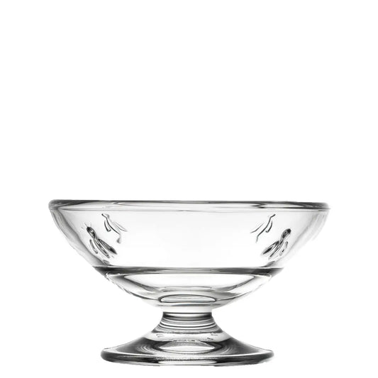 Bee Ice Cream Cup Set-6 - La Rochere NA