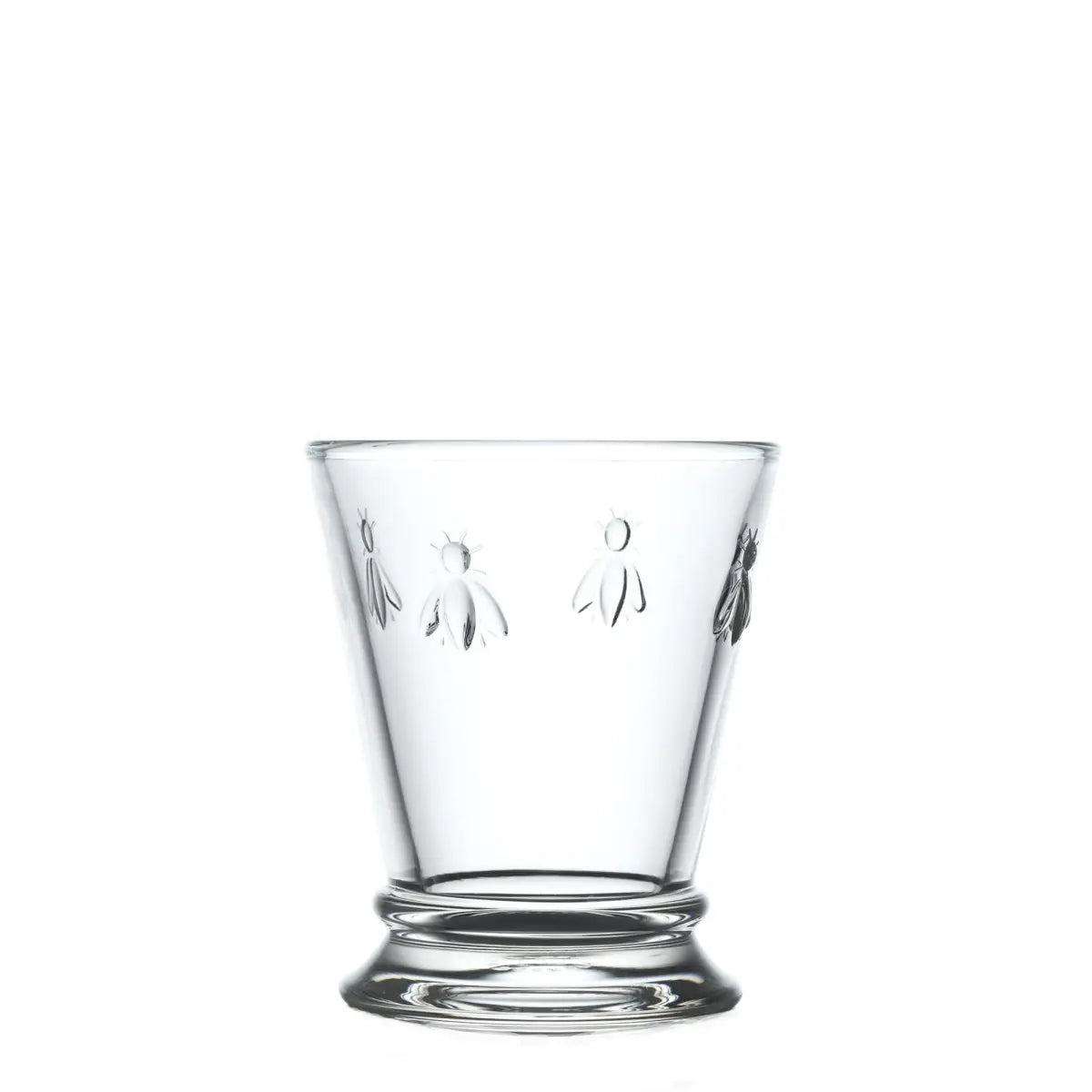 Bee Mini Tumbler Set-6 - La Rochere NA