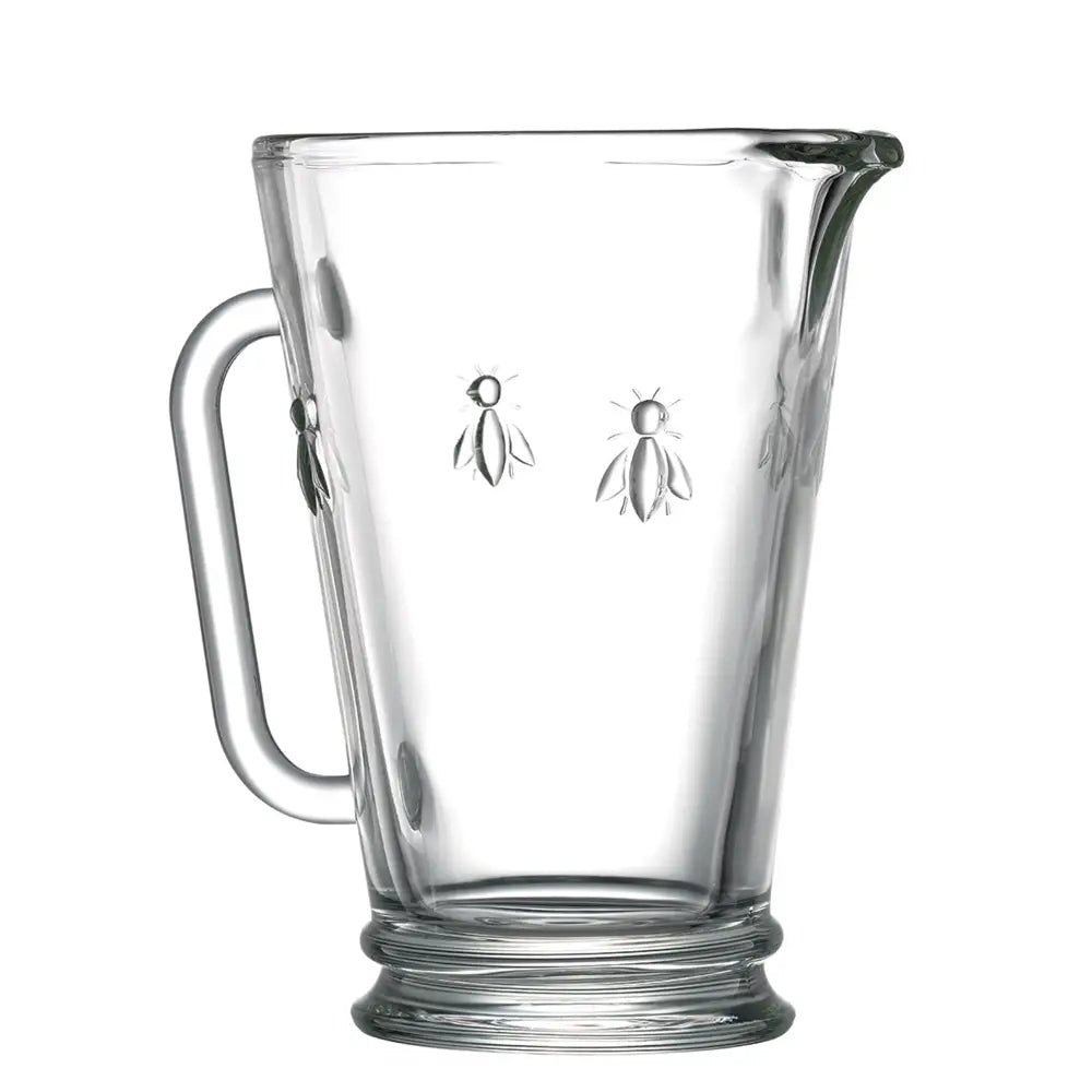 Bee Pitcher - La Rochere NA