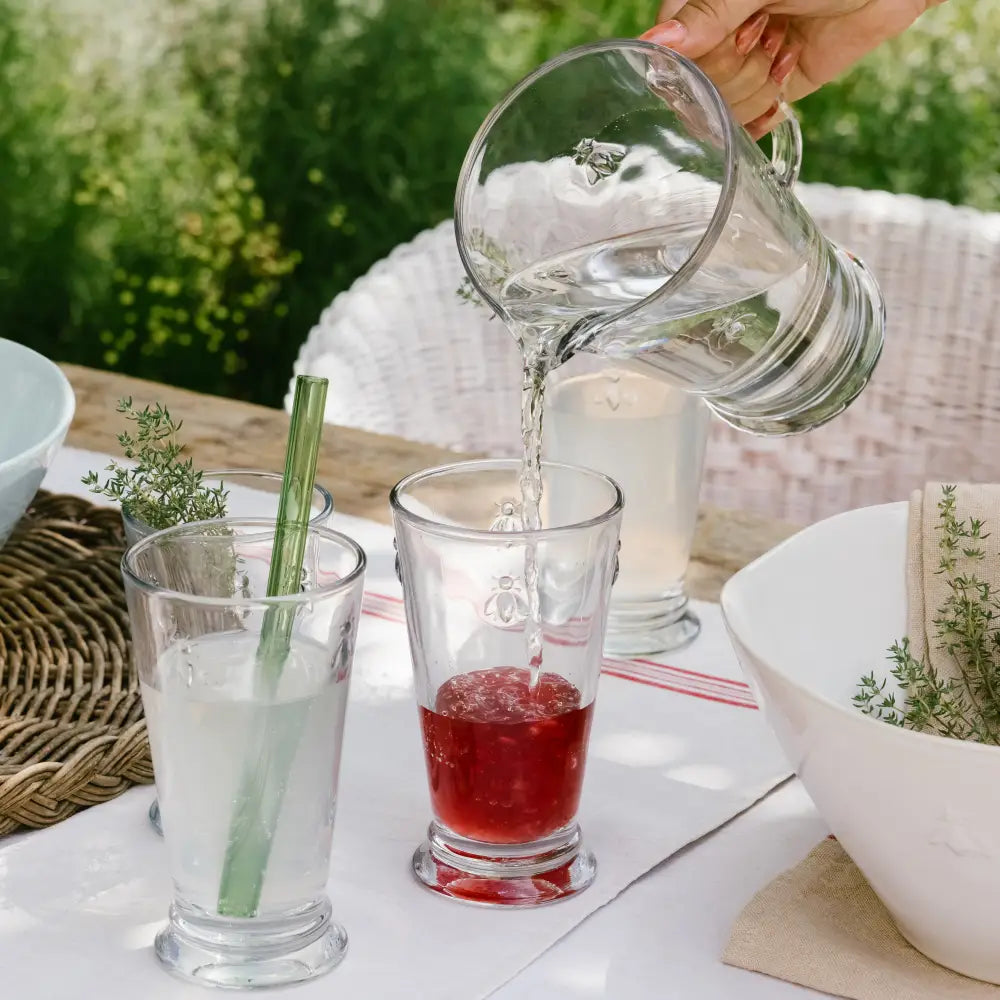 Bee Pitcher - La Rochere NA