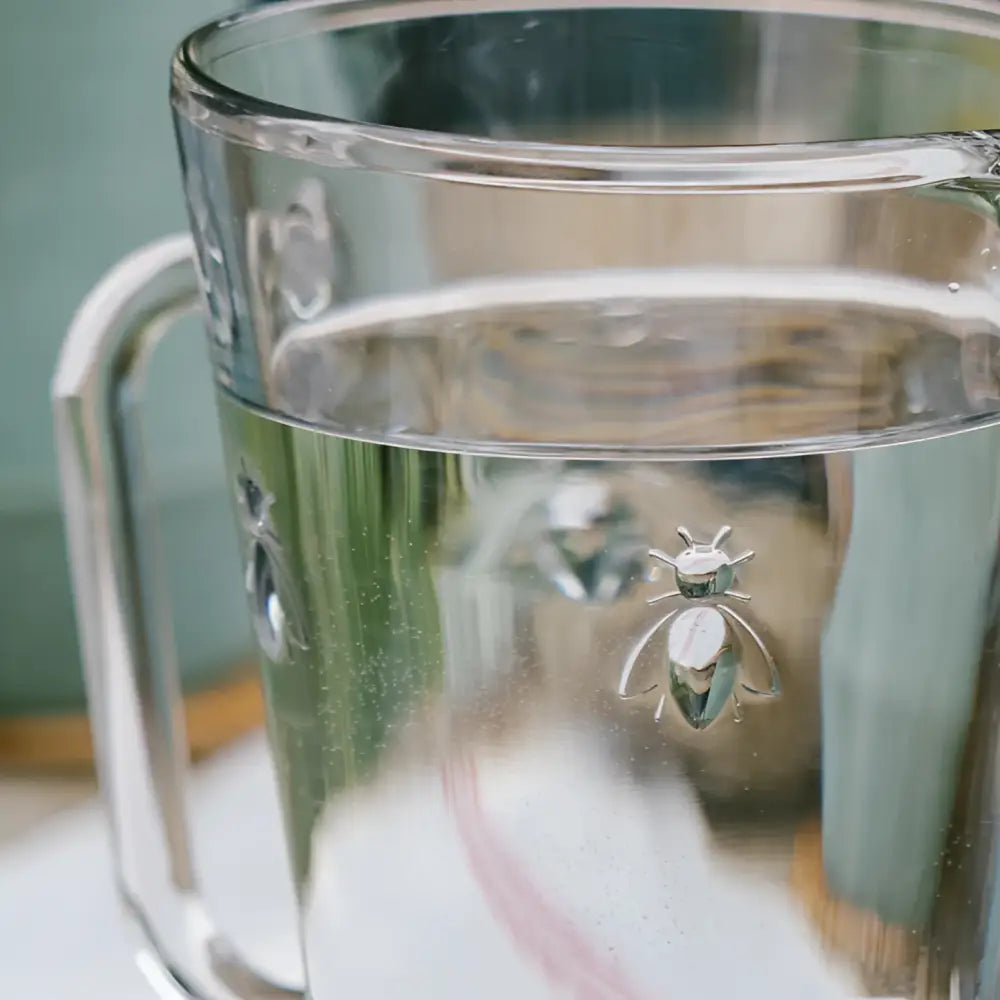 Bee Pitcher - La Rochere NA