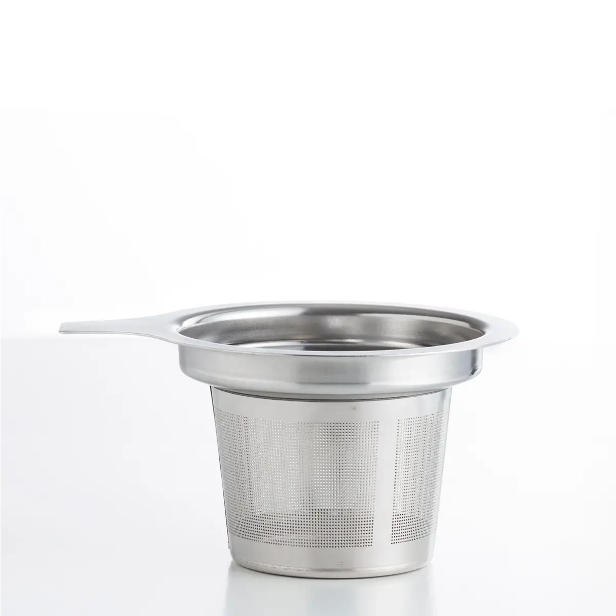 Bee Tea Infuser Mug - La Rochere NA