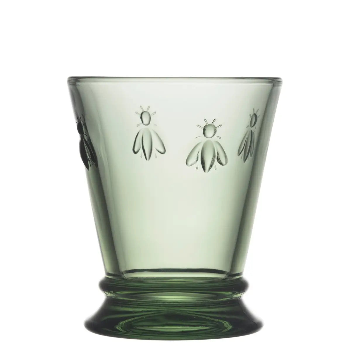 Bee Tumbler Assorted Set-4 - La Rochere NA