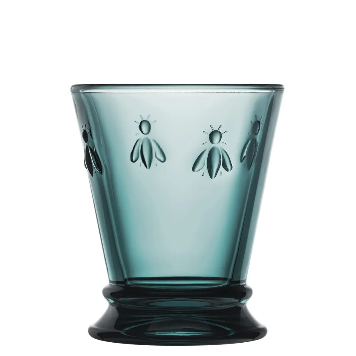 Bee Tumbler Night Sky Set-6 - La Rochere NA