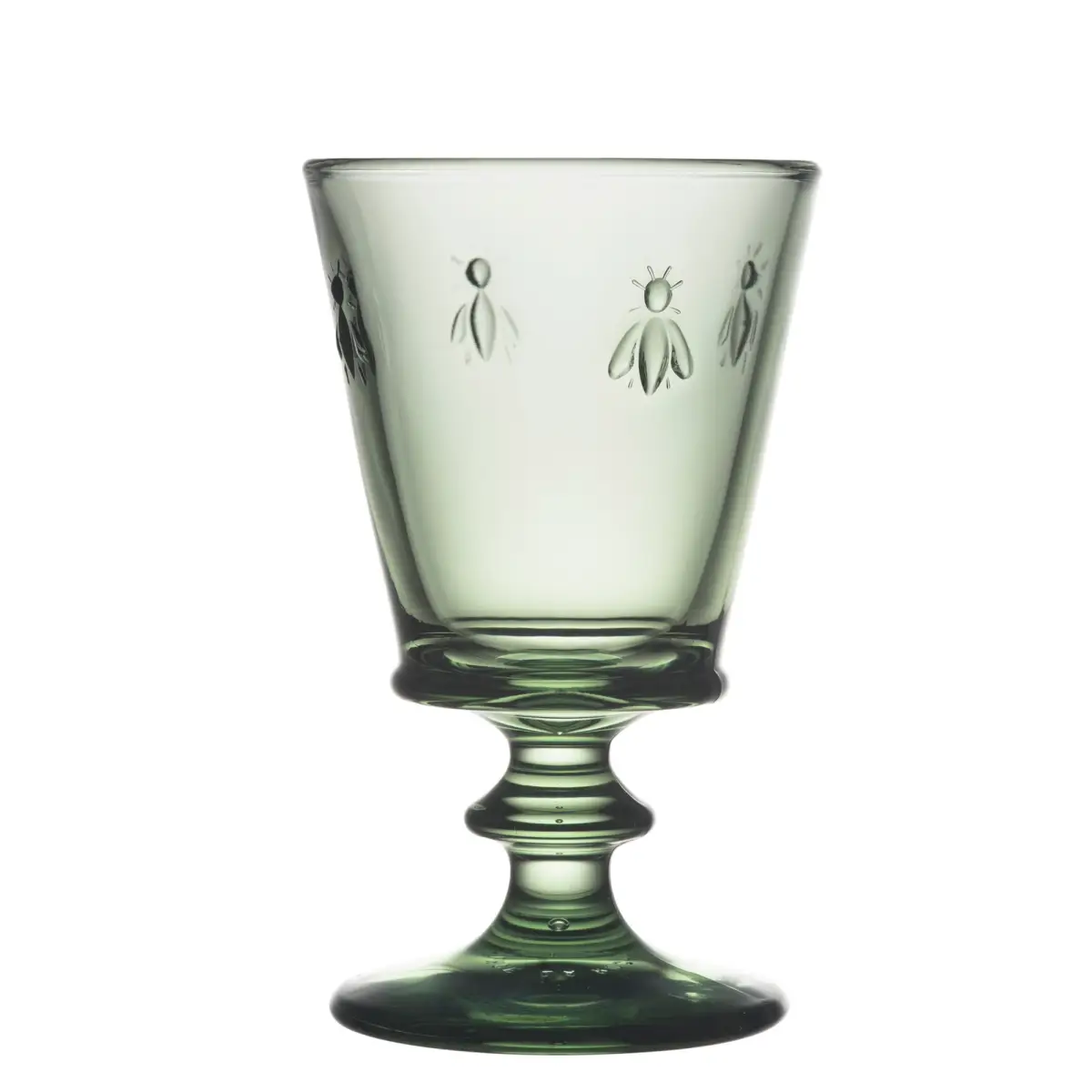 Bee Wine Assorted Set-4 - La Rochere NA