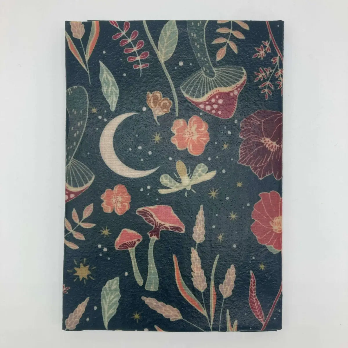 Beeswax Bread Wrap - Wildwood - Shor