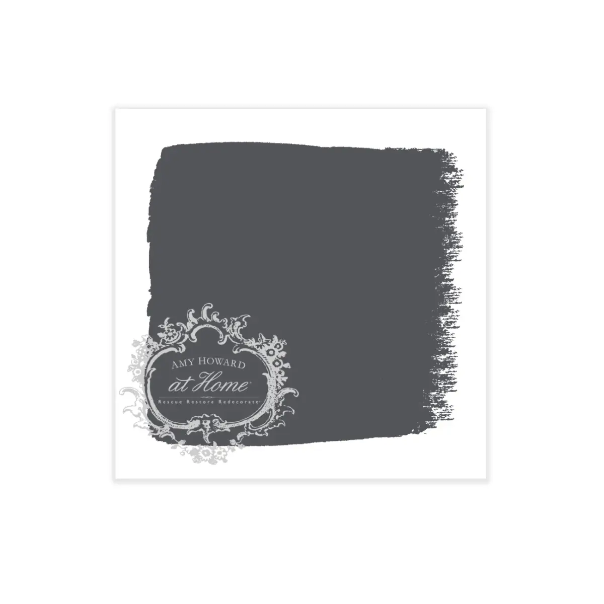 One Step Paint - Beginner Bundle - A Good Man is Hard to Find - Amy Howard At Home