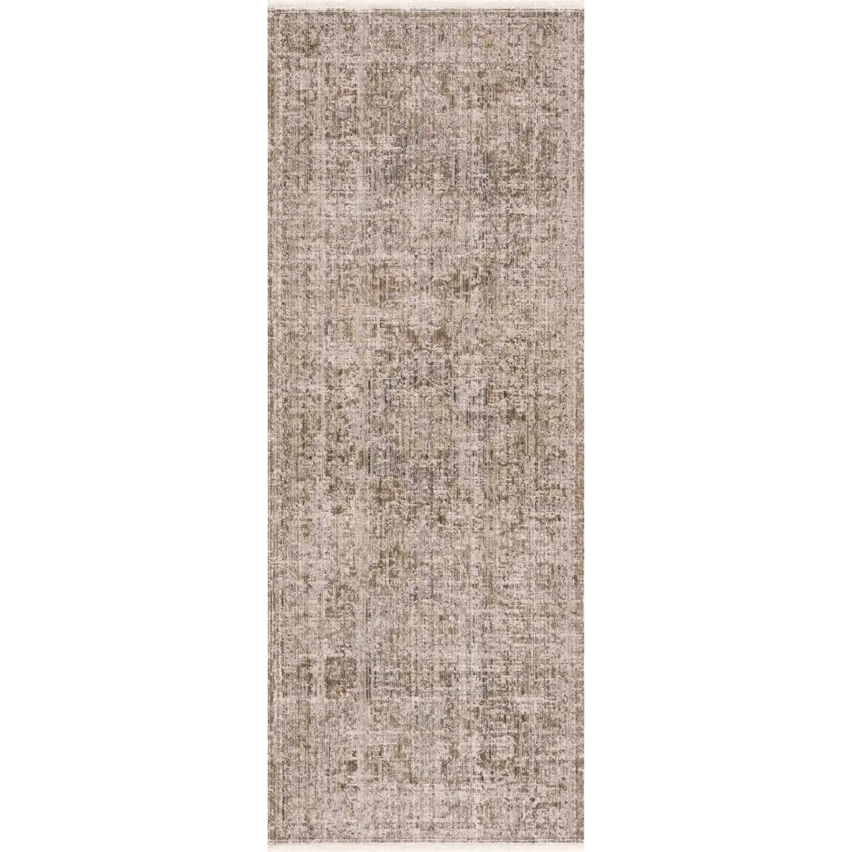 Beige Washable Outdoor Rug - Boutique Rugs