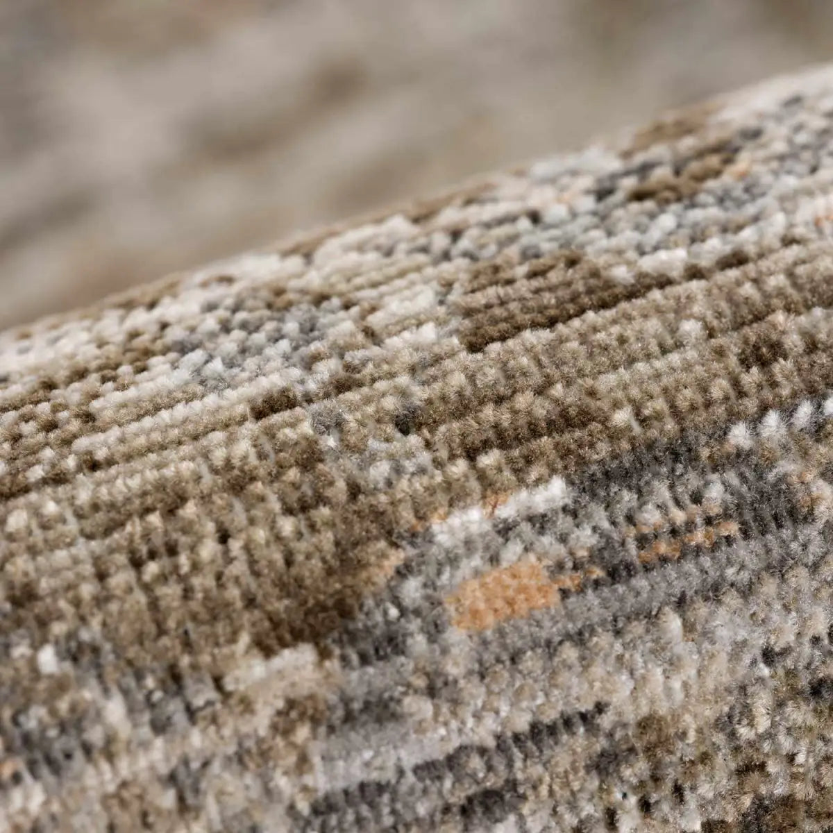 Beige Washable Outdoor Rug - Boutique Rugs