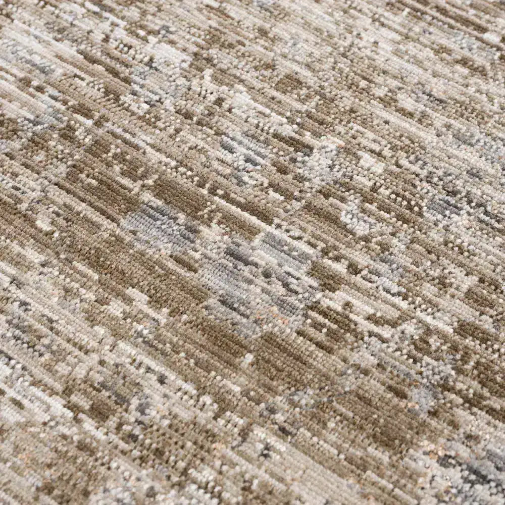 Beige Washable Outdoor Rug - Boutique Rugs