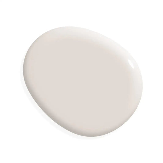 Bella’s Blush Pink - One Step Paint - 4oz Sample - Amy Howard At Home