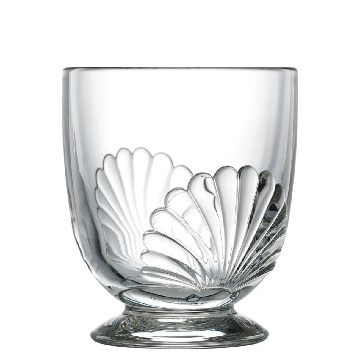 Belle Ile Tumbler Set-6 - La Rochere NA