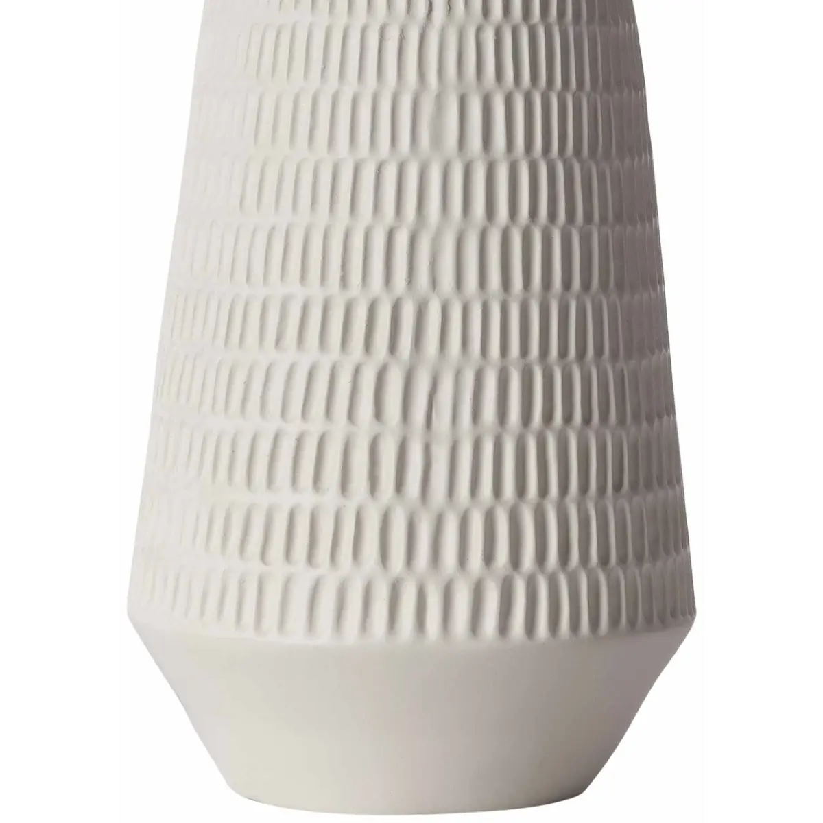 Berehomet Table Lamp - 21’’H x 10’’W x 10’’D - Boutique Rugs