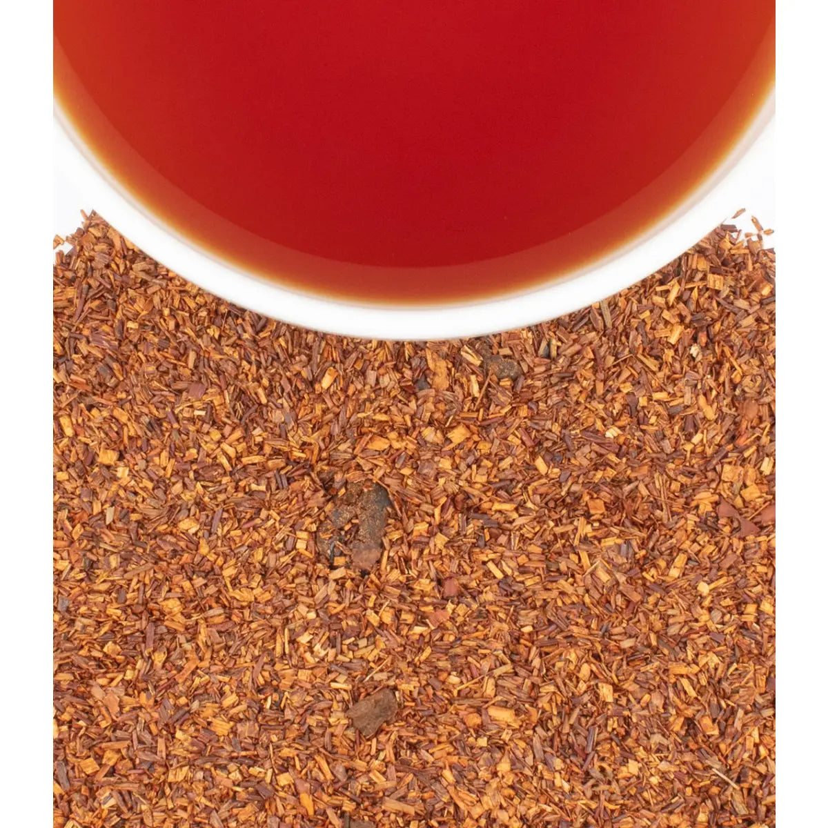 Berry Cobbler Tea - Tin of 20 Sachets - Sachets / Tin of 20 Sachets - Harney & Sons Fine Teas