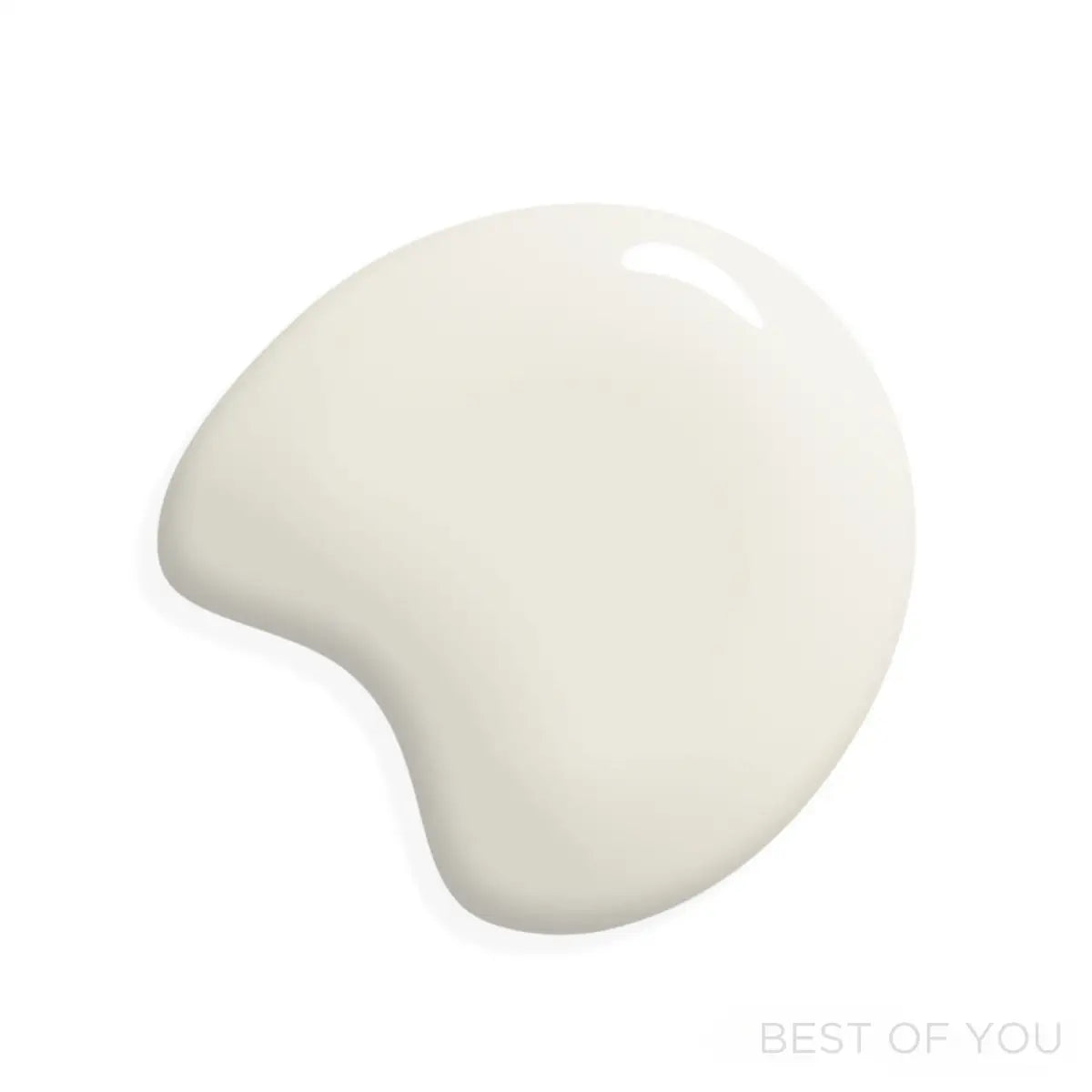 Best of You - Manor Borne Wall Paint - Amy Howard At Home