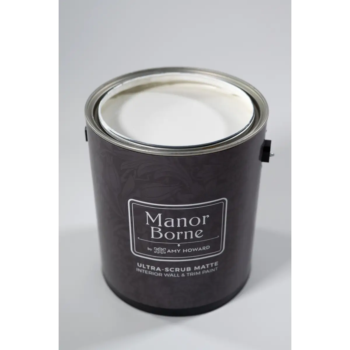 Best of You - Manor Borne Wall Paint - Amy Howard At Home