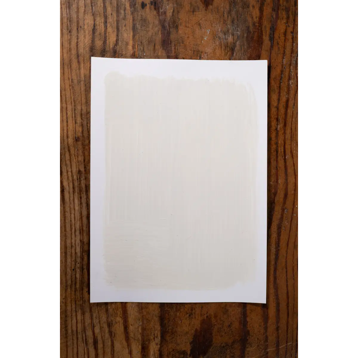 Best of You - Manor Borne Wall Paint - Amy Howard At Home