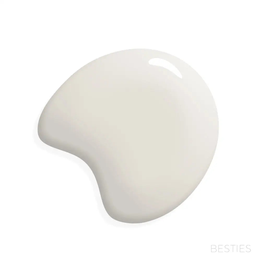 Besties - Manor Borne Wall Paint - Amy Howard At Home