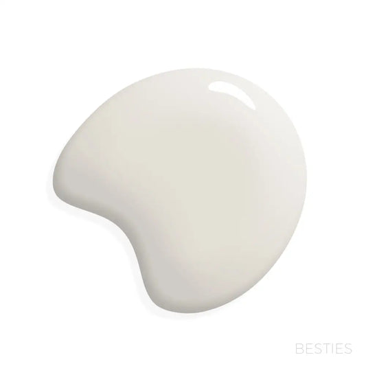 Besties - Manor Borne Wall Paint - Amy Howard At Home