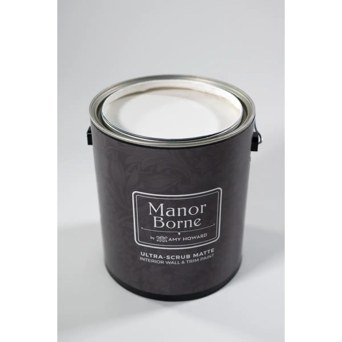 Besties - Manor Borne Wall Paint - Amy Howard At Home
