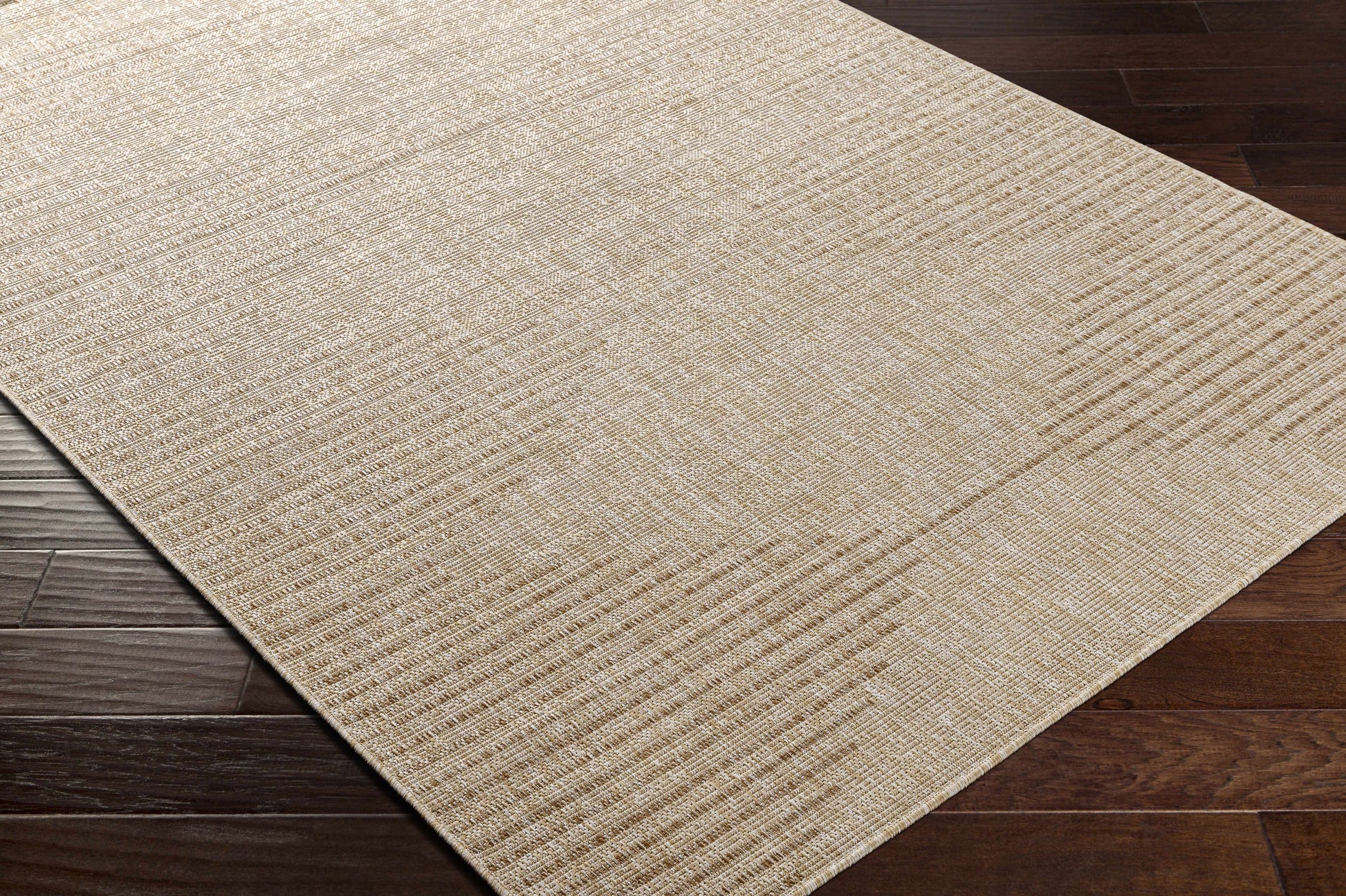 Stephan Beige Outdoor Rug - Boutique Rugs