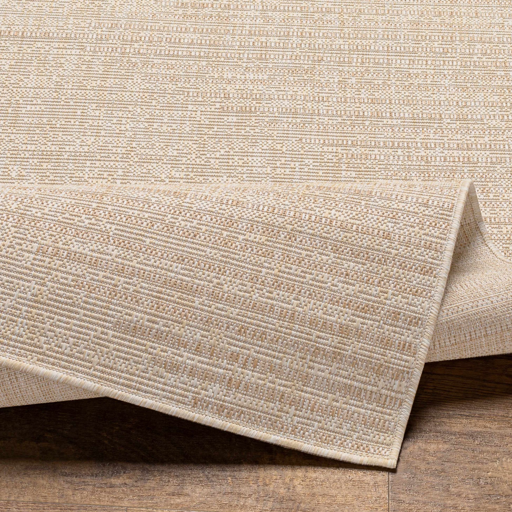 Stephan Beige Outdoor Rug - Boutique Rugs