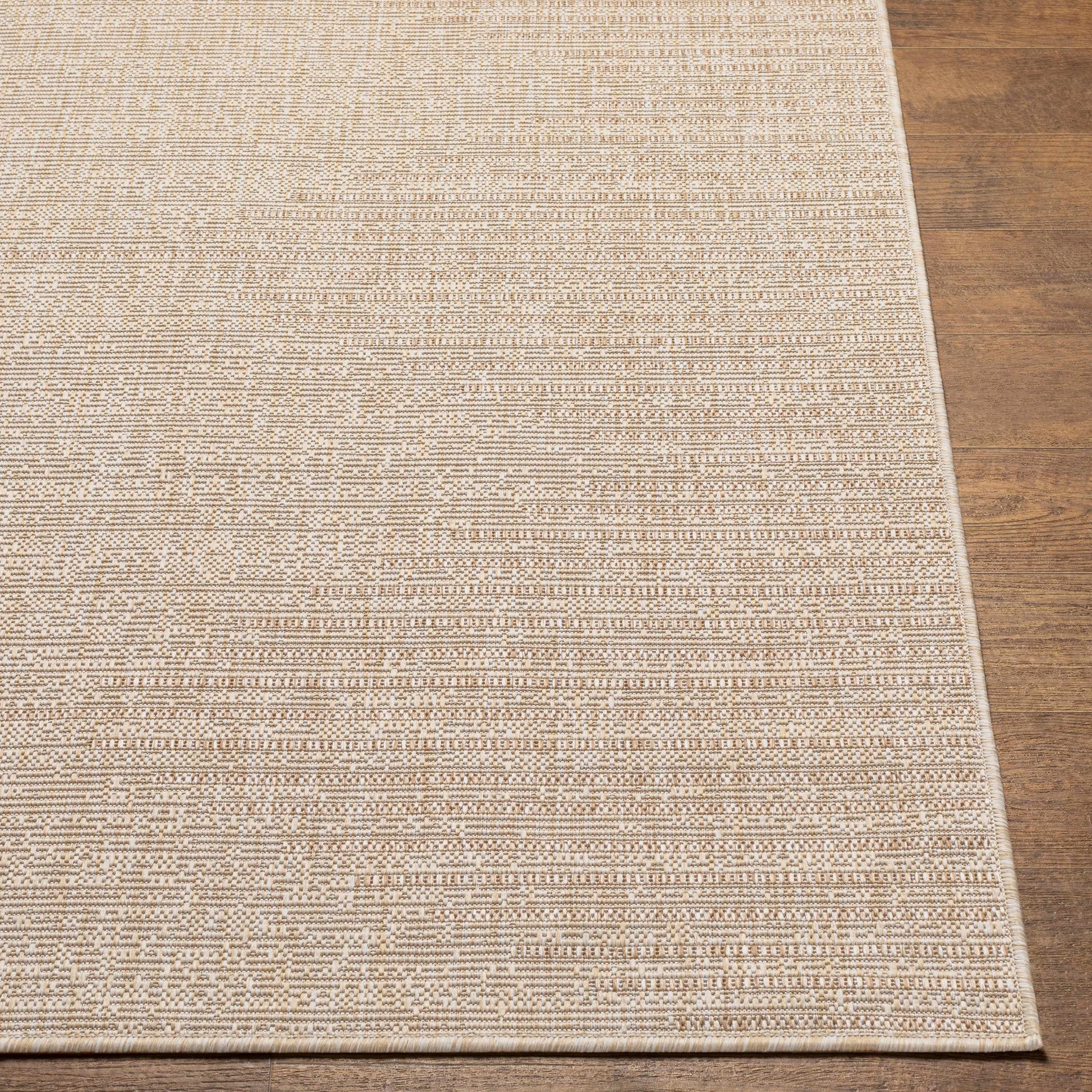 Stephan Beige Outdoor Rug - Boutique Rugs