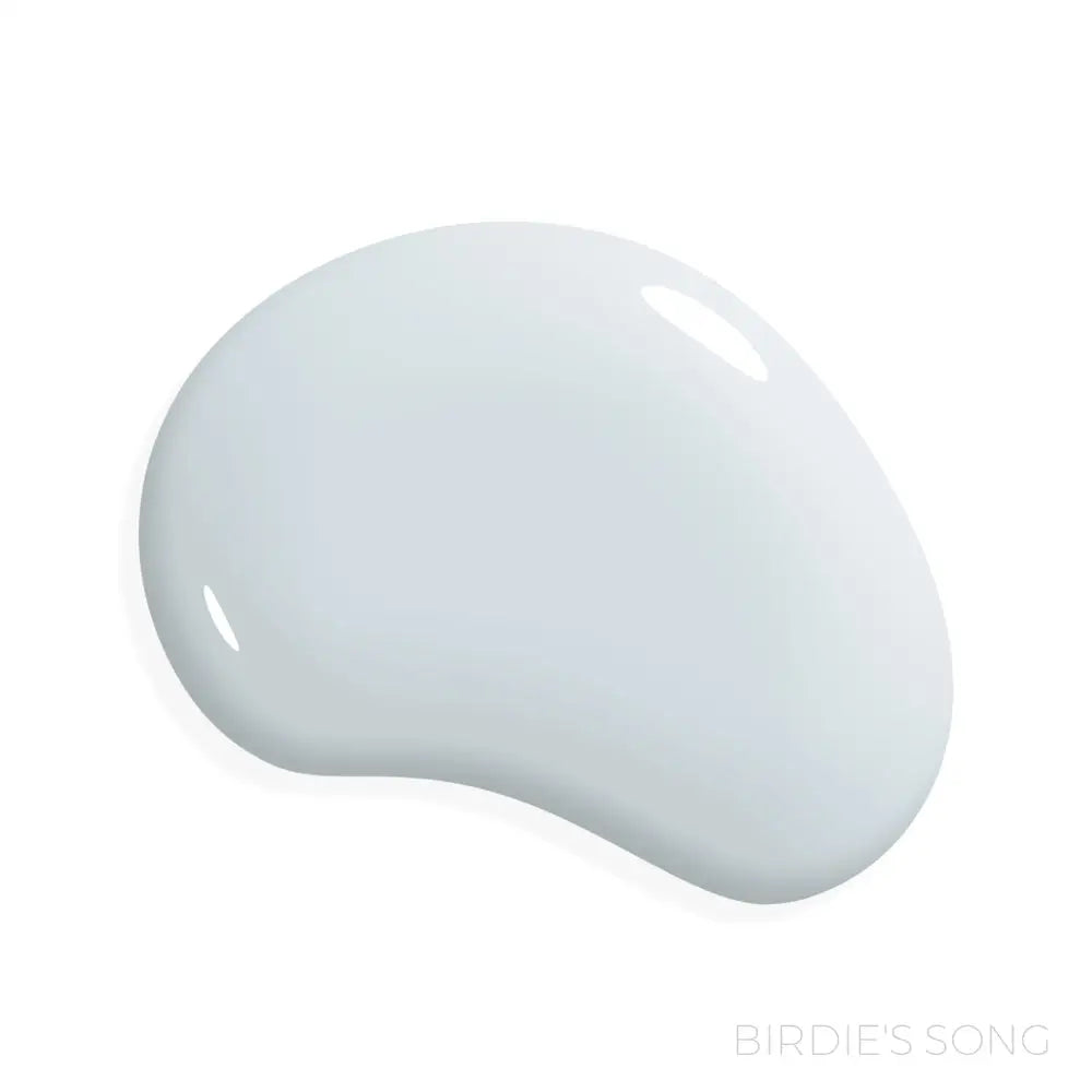 Birdie’s Song - Manor Borne Wall Paint - Amy Howard At Home