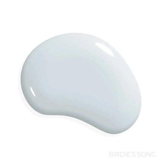 Birdie’s Song - Manor Borne Wall Paint - Amy Howard At Home