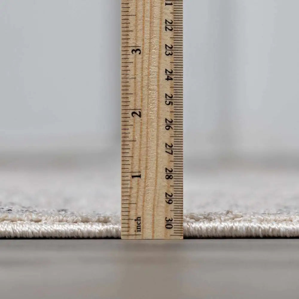 Birdwood Area Rug - Boutique Rugs