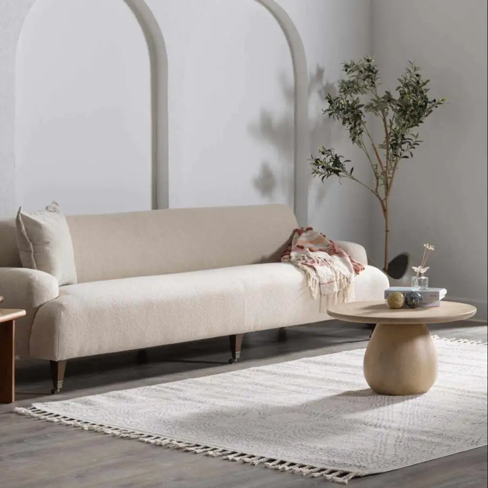 Birdwood Area Rug - Boutique Rugs