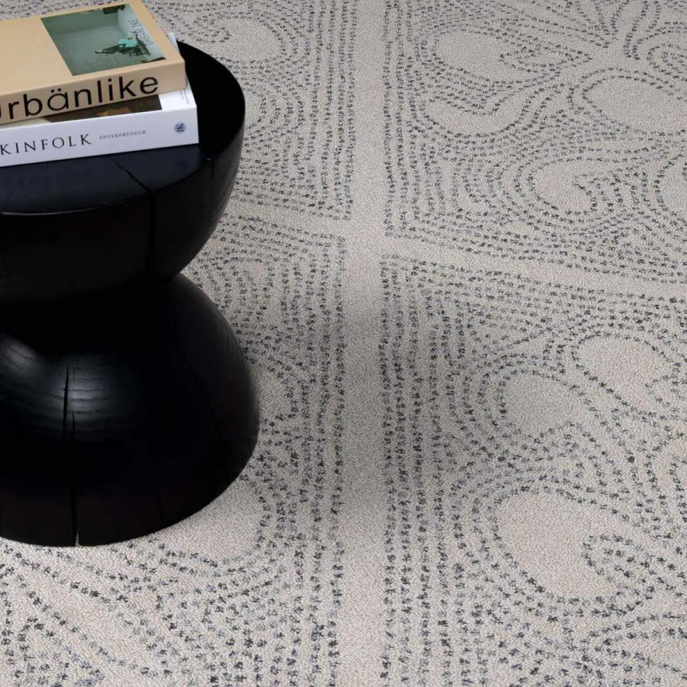 Birdwood Area Rug - Boutique Rugs