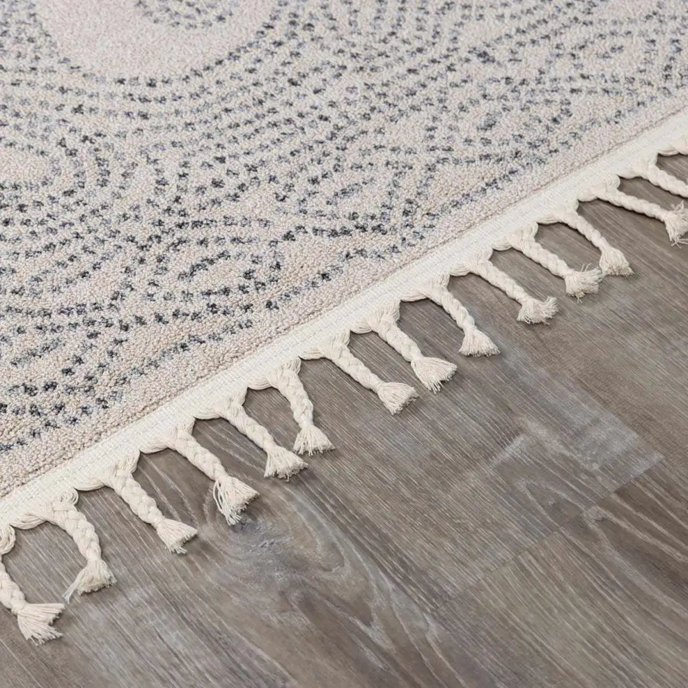 Birdwood Area Rug - Boutique Rugs