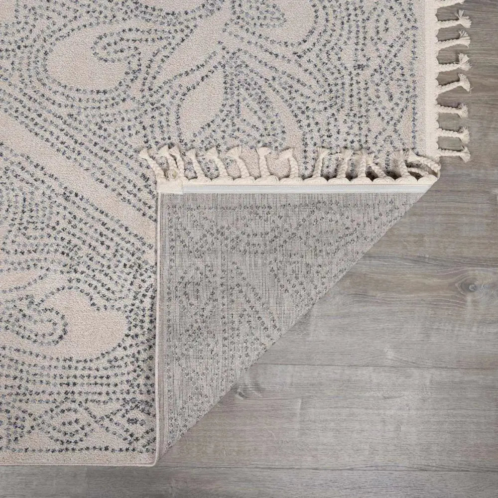 Birdwood Area Rug - Boutique Rugs