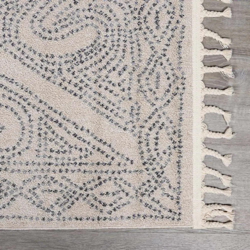 Birdwood Area Rug - Boutique Rugs