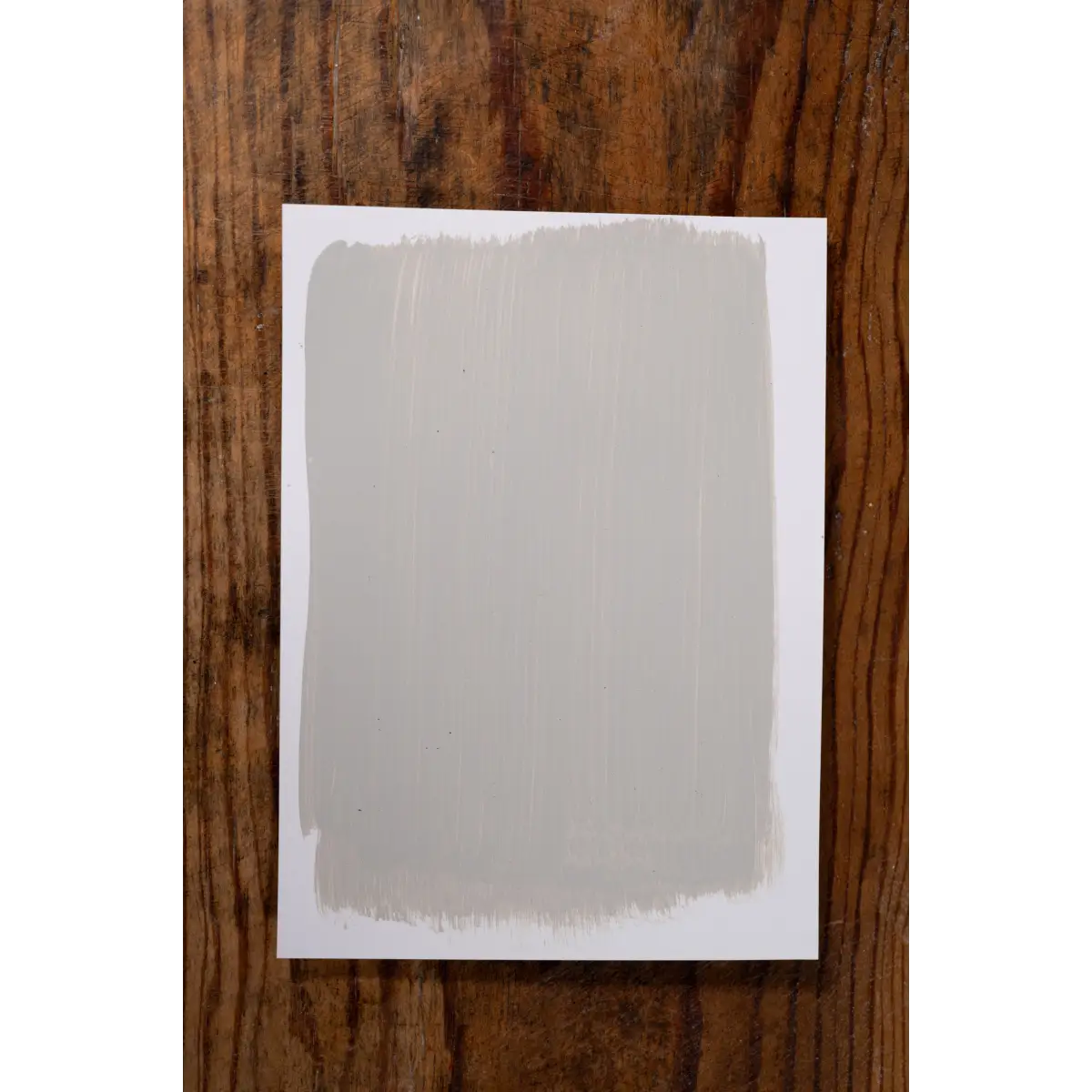 Biscuits and Butter - Manor Borne Wall Paint - Amy Howard At Home