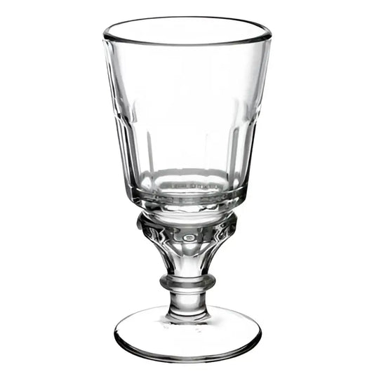 Bistrot Absinth glass Set-6 - La Rochere NA