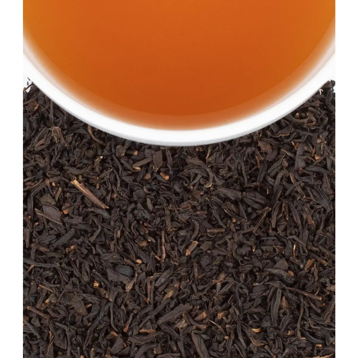 Black Cask Bourbon Tea - Harney & Sons Fine Teas