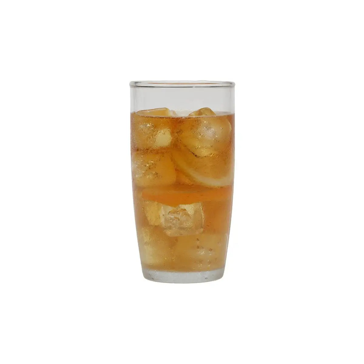 Black Currant Fresh Brew Iced Tea - Harney & Sons Fine Teas