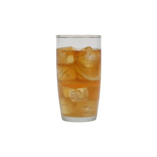 Black Currant Fresh Brew Iced Tea - Harney & Sons Fine Teas