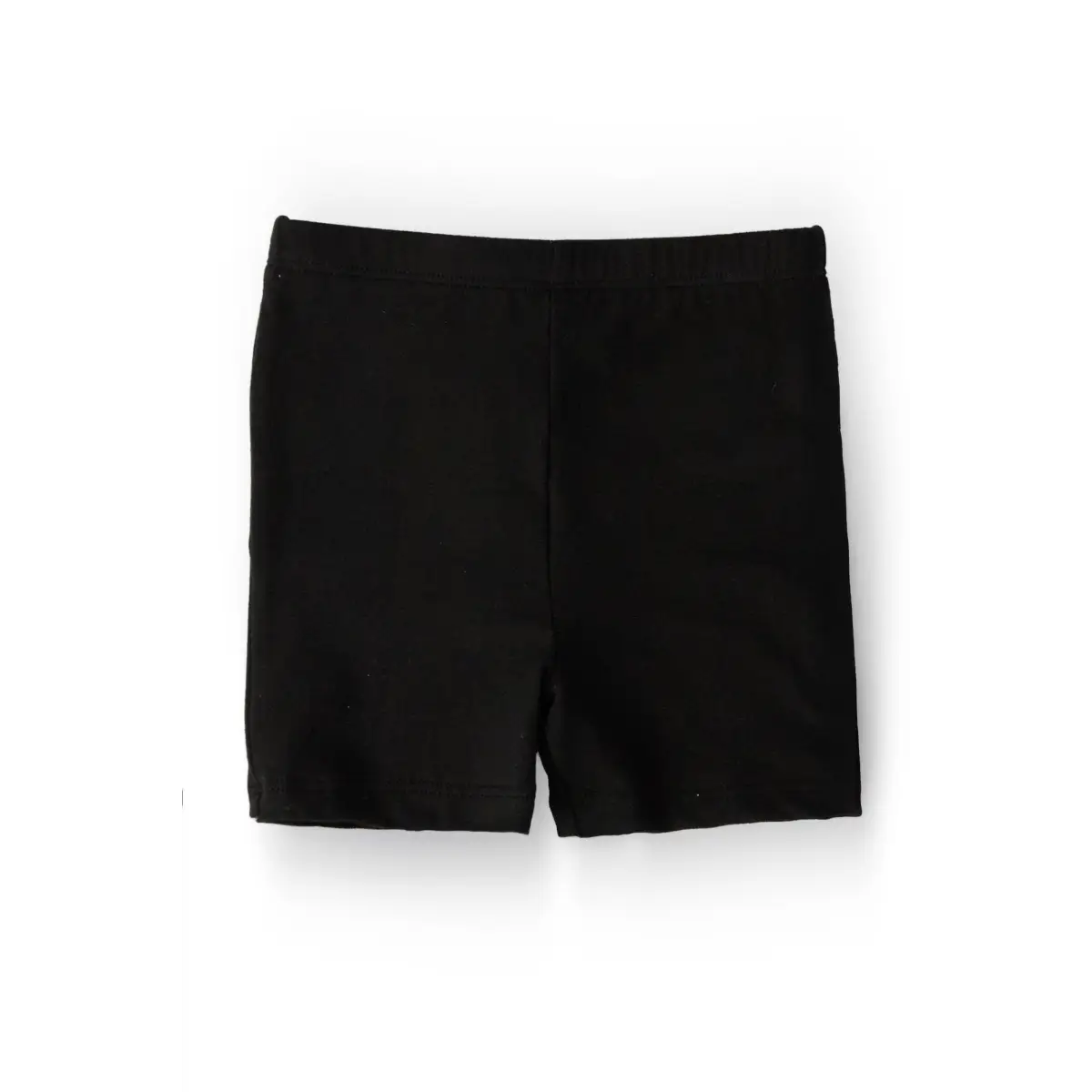 Twirl Shorts - Black - 12-24M - Mila & Rose ®