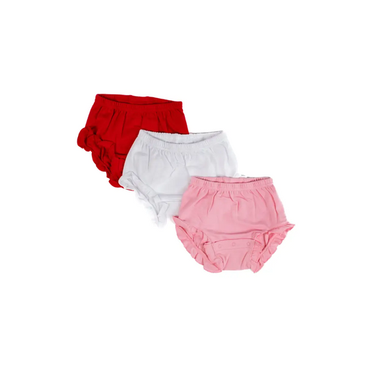 Bloomers - ARB Blanks