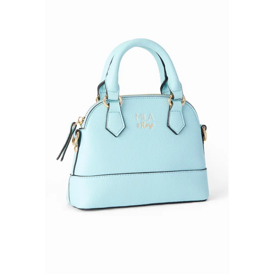 Bluebird Girl’s Crossbody Purse - Mila & Rose ®
